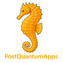 Post Quantum Apps